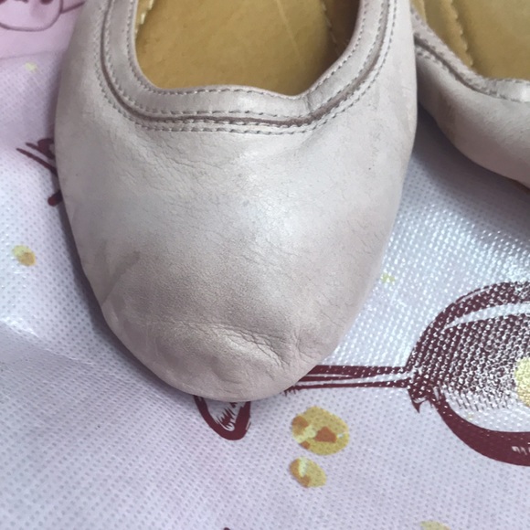 The Frye company - Picture 4 of 12